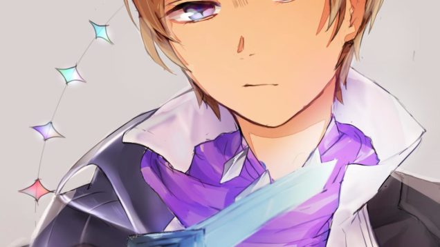 gusion-fan-art-mobile-legends