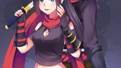 hanabi-fan-art-mobile-legends