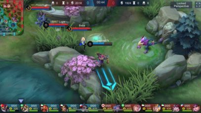 hanzo-life-everyday-mobile-legends