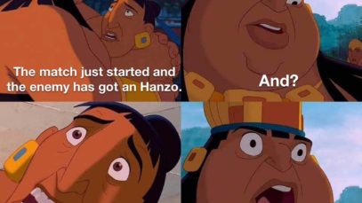 hanzo-making-a-come-back-this-season