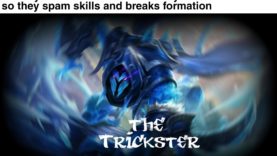 helcurt-ulti-scares-shit-out-of-enemies