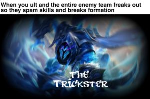 helcurt-ulti-scares-shit-out-of-enemies