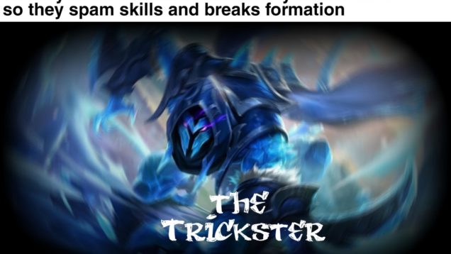 helcurt-ulti-scares-shit-out-of-enemies