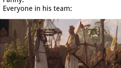 hooking-flying-fanny