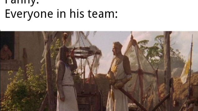 hooking-flying-fanny