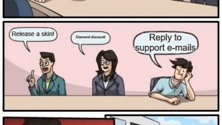 how-mooton-deal-with-account-hacking