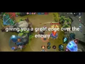 How to Freeze a Lane with Grock