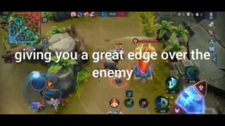 How to Freeze a Lane with Grock