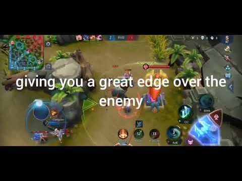 How to Freeze a Lane with Grock