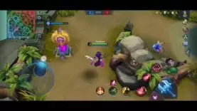 How to level up from Mediocre to Pro Pharsa