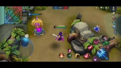 How to level up from Mediocre to Pro Pharsa