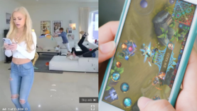 how-to-play-mobile-legends-correctly