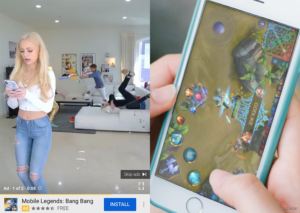 how-to-play-mobile-legends-correctly