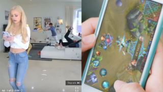 how-to-play-mobile-legends-correctly