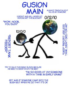 how-to-tell-gusion-main