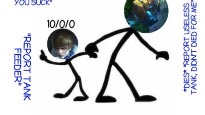 how-to-tell-gusion-main