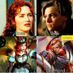 i-really-saw-them-before-somewhere-leomord-alice