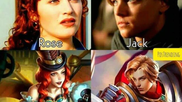 i-really-saw-them-before-somewhere-leomord-alice