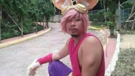 i-want-to-pick-nana-winrate-96