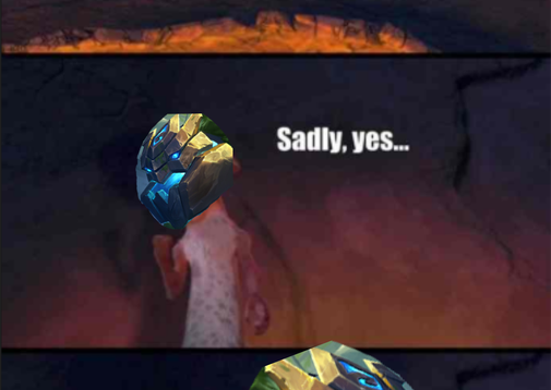 immortal-shield-be-like