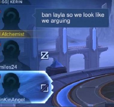 is-the-mind-game-mobile-legends-tactics