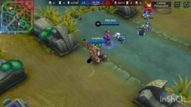 “It’s smart to chase a Tank.” Press (X) for Doubt.