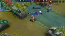 “It’s smart to chase a Tank.” Press (X) for Doubt.