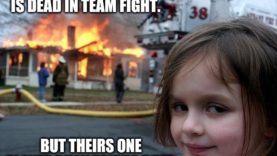 jungle-while-team-die