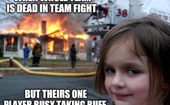 jungle-while-team-die