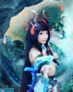 kagura-cosplay-by-kirakireina