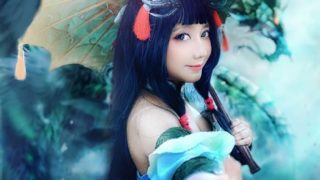 kagura-cosplay-by-kirakireina