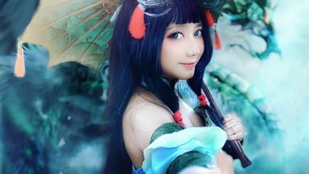 kagura-cosplay-by-kirakireina