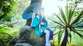 kagura-cosplay-mobile-legends