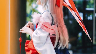 kagura_cherry_witch_cosplay_mobile_legends_by_loeyalice