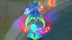 karrie-with-pokemon-buff