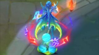 karrie-with-pokemon-buff