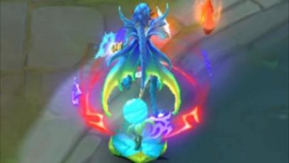 karrie-with-pokemon-buff