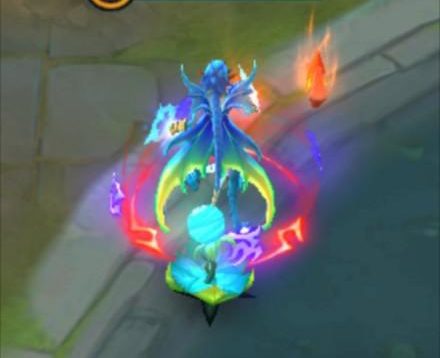 karrie-with-pokemon-buff