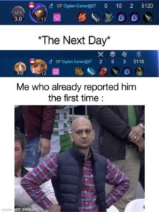 keep-getting-same-bad-player