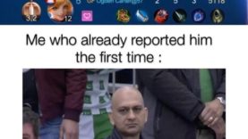 keep-getting-same-bad-player