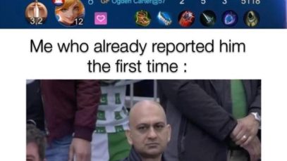 keep-getting-same-bad-player