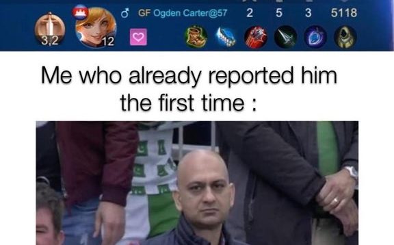 keep-getting-same-bad-player