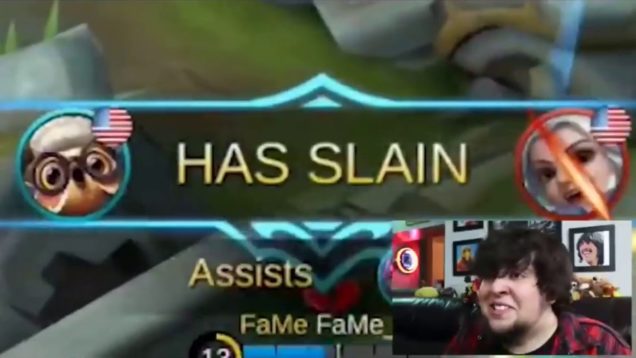 Killing enemy with 5 dmg points