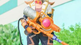 kimmy-cosplay-mobile-legends