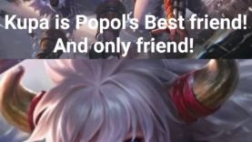 kupa-popol-only-friend