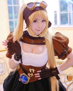 layla-cosplay-by-ClarissaWidjaya