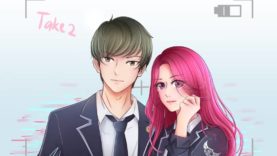 lesley-gusion-fan-art-aiko619