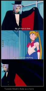 ling-tuxedo-mask-job-is-done