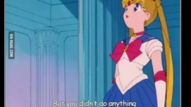 ling-tuxedo-mask-job-is-done