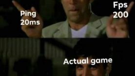 lobby-vs-in-game-experience